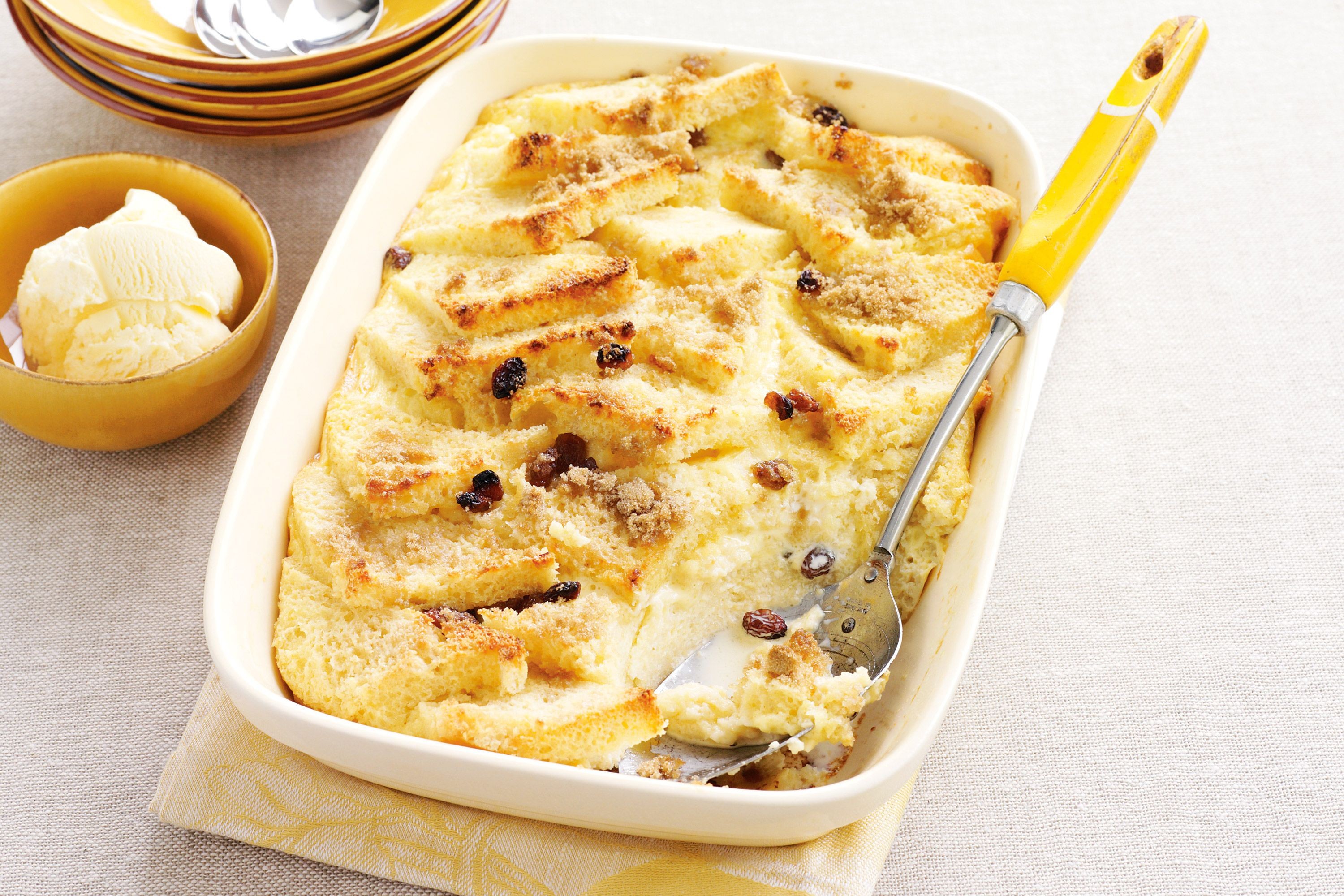 bread-and-butter-pudding
