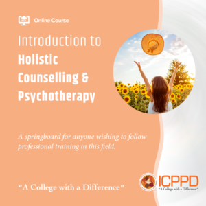 ICCPD Course INTRO_Amended