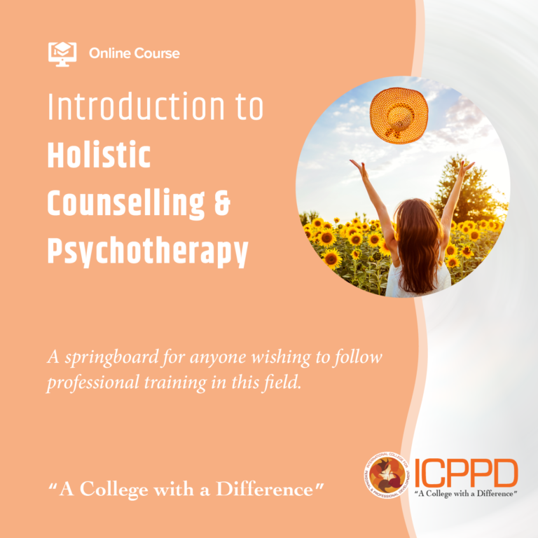 ICCPD Course INTRO_Amended - ICPPD