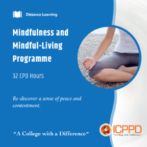 ICCPD Course ads_June202210