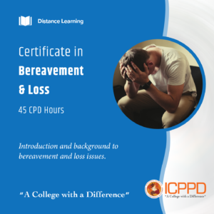 ICCPD Course ads_June202211