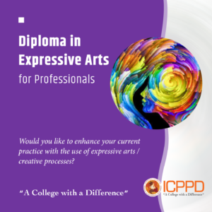 ICCPD Course ads_June20223