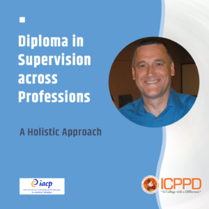 ICCPD Course ads_June20224