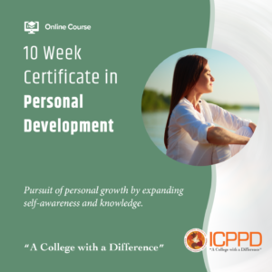 ICCPD Course ads_June20226