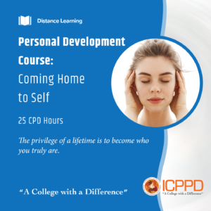 ICCPD Course ads_June20229