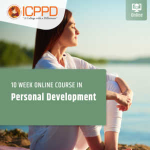 ICCPD Course ads_June202220
