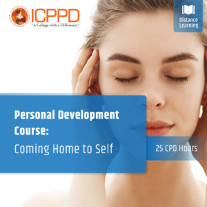 ICCPD Course ads_June202223