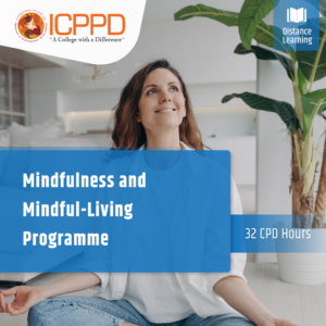 ICCPD Course ads_June202230
